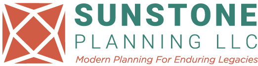 location logo