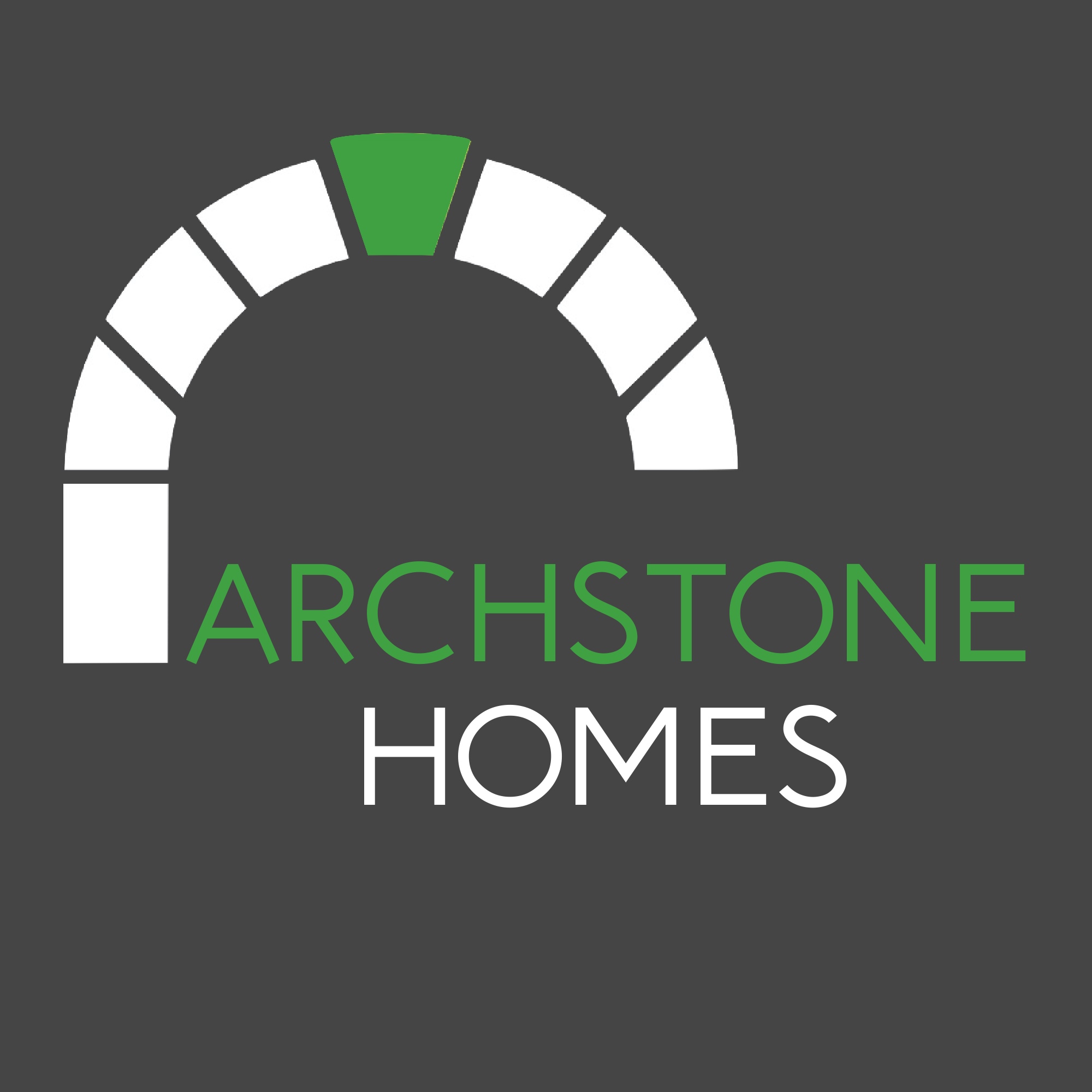 location logo