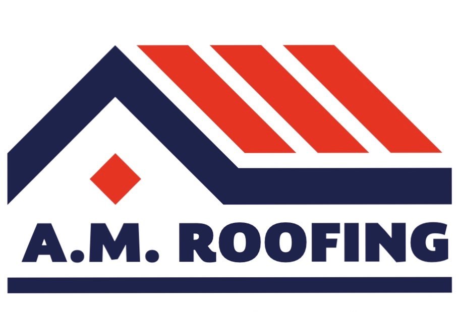 location logo