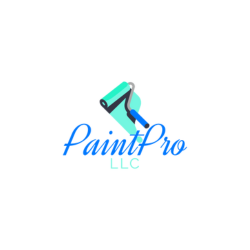 PaintPro LLC